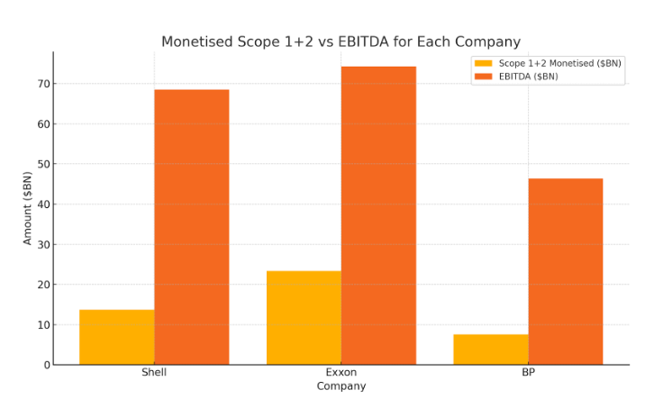  scope1_2